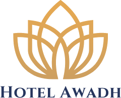 Hotel Awadh